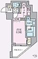 ARKMARK中野6階14.8万円