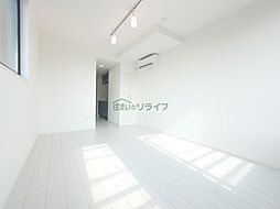 西武新宿線 野方駅 徒歩10分の賃貸マンション