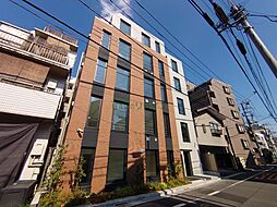 西武新宿線 野方駅 徒歩10分の賃貸マンション