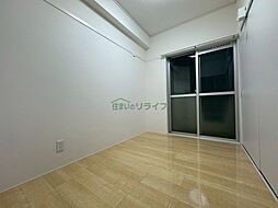 JR中央線 高円寺駅 徒歩4分の賃貸マンション