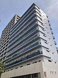 JR総武線 荻窪駅 徒歩4分の賃貸マンション