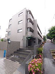 JR中央線 高円寺駅 徒歩12分の賃貸マンション