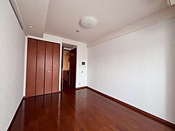 都営大江戸線 西新宿五丁目駅 徒歩4分の賃貸マンション 4階1Kのリビング/ダイニング