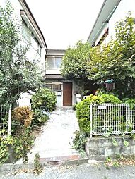 東京メトロ丸ノ内線 東高円寺駅 徒歩9分の賃貸アパート