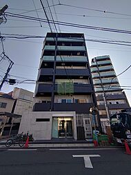 東京メトロ丸ノ内線 荻窪駅 徒歩14分