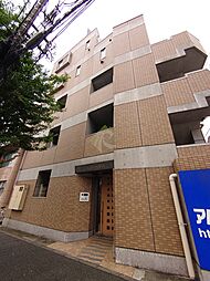 東京メトロ丸ノ内線 荻窪駅 徒歩12分