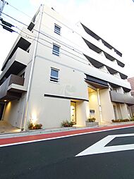 JR総武線 西荻窪駅 徒歩7分