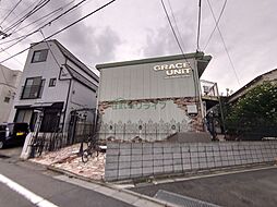 東京メトロ丸ノ内線 新高円寺駅 徒歩10分