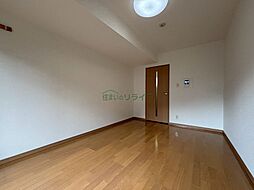 東京メトロ丸ノ内線 方南町駅 徒歩7分の賃貸マンション 4階1Kのリビング/ダイニング