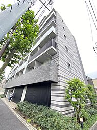 東京メトロ丸ノ内線 東高円寺駅 徒歩10分