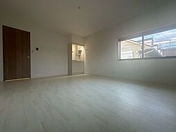 京王井の頭線 永福町駅 徒歩7分の賃貸アパート