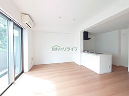 東京メトロ東西線 中野駅 徒歩9分の賃貸マンション