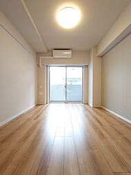 西武新宿線 野方駅 徒歩11分の賃貸マンション