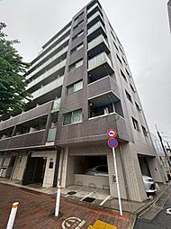 JR中央線 高円寺駅 徒歩9分