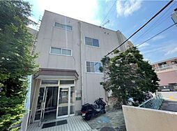 東京メトロ丸ノ内線 中野新橋駅 徒歩5分