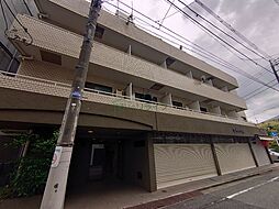 東京メトロ丸ノ内線 荻窪駅 徒歩2分の賃貸マンション