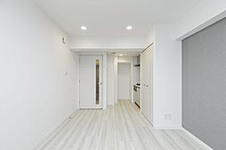 東京メトロ東西線 中野駅 徒歩10分の賃貸マンション