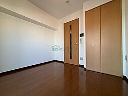 東京メトロ丸ノ内線 新中野駅 徒歩7分の賃貸マンション 11階1Kのリビング/ダイニング