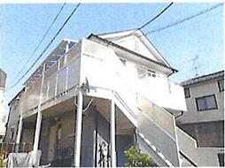 京王井の頭線 高井戸駅 徒歩17分