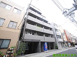 JR中央線 西荻窪駅 徒歩8分