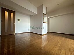 東京メトロ丸ノ内線 新高円寺駅 徒歩3分の賃貸マンション