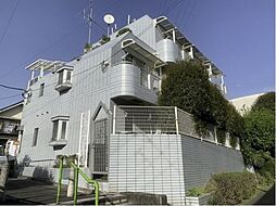 西武新宿線 野方駅 徒歩14分の賃貸マンション