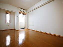 東京メトロ丸ノ内線 荻窪駅 徒歩11分の賃貸マンション 1階1Kのリビング/ダイニング