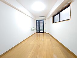 西武新宿線 新井薬師前駅 徒歩8分の賃貸マンション 1階1Kのリビング/ダイニング