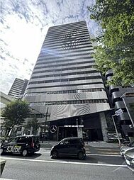 京王線 初台駅 徒歩6分の賃貸マンション