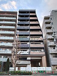 JR中央線 西荻窪駅 徒歩14分の賃貸マンション