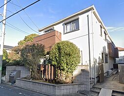 東京メトロ丸ノ内線 荻窪駅 徒歩13分