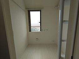 JR総武線 大久保駅 徒歩7分の賃貸アパート 1階ワンルームのリビング/ダイニング