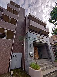 京王井の頭線 高井戸駅 徒歩11分