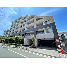 京王井の頭線 吉祥寺駅 徒歩4分