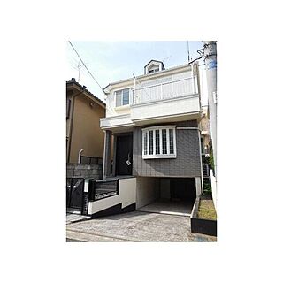 代表画像_外観@213144224298