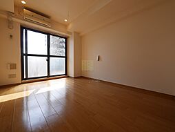 東京メトロ丸ノ内線 荻窪駅 徒歩10分の賃貸マンション 5階1Kのリビング/ダイニング