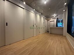 東京メトロ丸ノ内線 東高円寺駅 徒歩5分の賃貸マンション