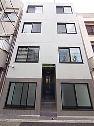 東京メトロ丸ノ内線 荻窪駅 徒歩9分の賃貸マンション