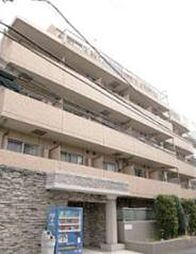 都営大江戸線 西新宿五丁目駅 徒歩7分