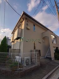 JR中央線 西荻窪駅 徒歩9分