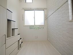 東京メトロ丸ノ内線 荻窪駅 徒歩10分の賃貸アパート 1階ワンルームのリビング/ダイニング