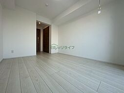 東京メトロ丸ノ内線 方南町駅 徒歩10分の賃貸マンション