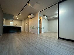 西武新宿線 野方駅 徒歩4分の賃貸マンション