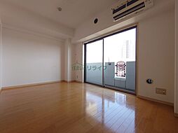 東京メトロ丸ノ内線 方南町駅 徒歩11分の賃貸マンション 1階1Kのリビング/ダイニング