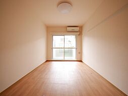 東京メトロ丸ノ内線 南阿佐ケ谷駅 徒歩10分の賃貸マンション 2階1Kのリビング/ダイニング