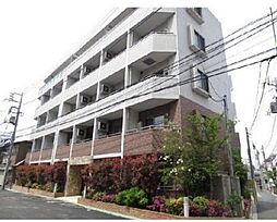 東京メトロ丸ノ内線 西新宿駅 徒歩8分