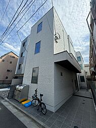 東京メトロ丸ノ内線 東高円寺駅 徒歩10分