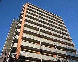 京王井の頭線 高井戸駅 徒歩8分の賃貸マンション