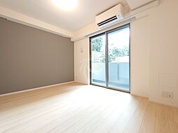 東京メトロ東西線 中野駅 徒歩6分の賃貸マンション 2階1Kのリビング/ダイニング