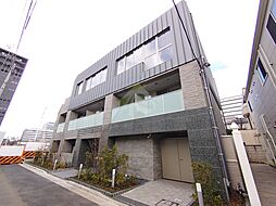 東京メトロ東西線 中野駅 徒歩6分